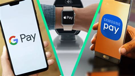 does using google pay nfc credit card points perks|Google Pay credit card payment.